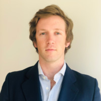 Pablo Razquin Iracheta