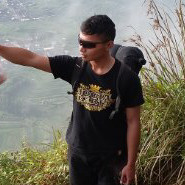 Bhangkit Nugraha
