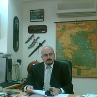 panayiotis sourcounis