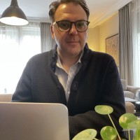 Kerem Cengil