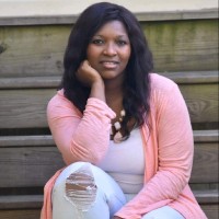 Katie Maddox