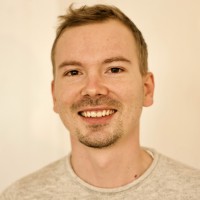 David Zwygart
