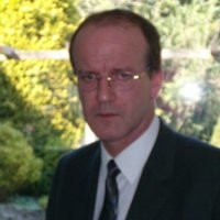 Peter Korsten