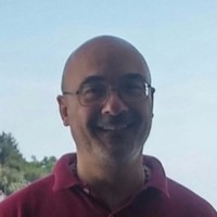Luigi Buttinelli