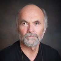Leo Fosseng
