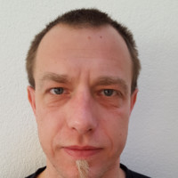 Marc Sieber
