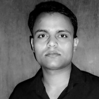 Rohit Kumar