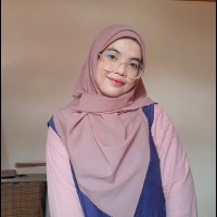Aghnia Abid Alifia
