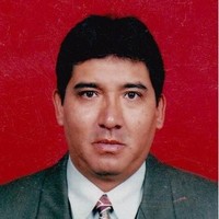 Fernando Aranda Agreda