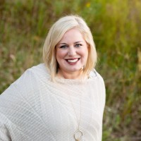 Jennifer Altman Duquain