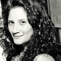 Morgane Boussaert