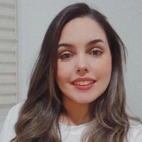 Lucimara Da Silva