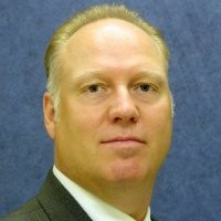 Daniel Patterson, MSPA, MBA, CPCU, ARM