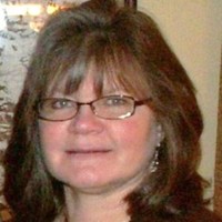 Pamela Estergard