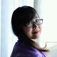 Linh Huynh