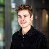 Sebastian Gutsfeld