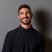 Carlos Gomes