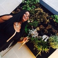 Jaicee Lawal