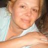 Kimberly Elmore