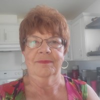 Janet Baumann