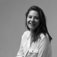 Victoire Hürstel
