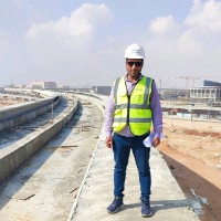 Karim Abdo