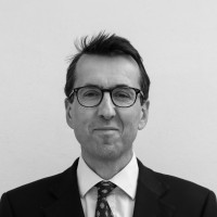 David Ward