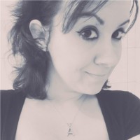 amandine sambourg