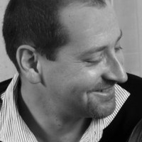 Peter A. Szolvai