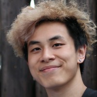 Tony Nguyen