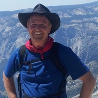 Mike Sturdevant