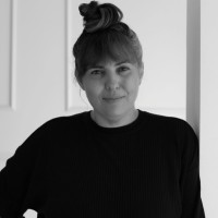 Hadas Gvili