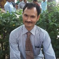 Amit Dixit