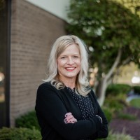Cathy Racicot