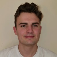 Max Frohlich