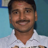 Sathish Guhan