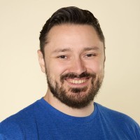 Dustin Walker