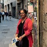 Jaya Varadarajan