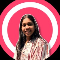 Anjali Mishra