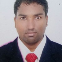 Lokesh Babu