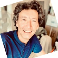 Adrien SCOLAN