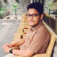 Fahim Rashed
