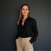 Amélie PERRON