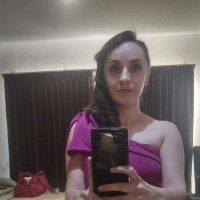 Karla Alejandra Ledesma Pantoja