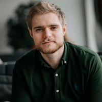 Iwan Gregor Milosch