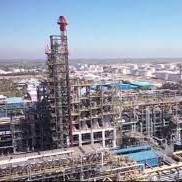 Assiut Oil Refining Company