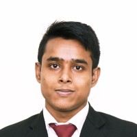 Suman Sarkar