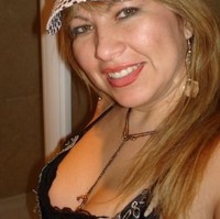 Nelly P. Guarín G.