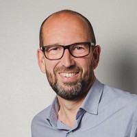 Jean Claude ALAUX