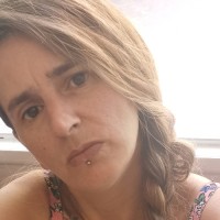 laetitia gernez
